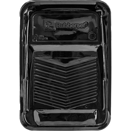 Plastic Tray Liner PB Rental Co. Ltd.