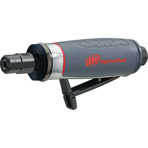 MAX Die Grinder, 1/4" Collet, 25000 RPM PB Rental Co. Ltd.