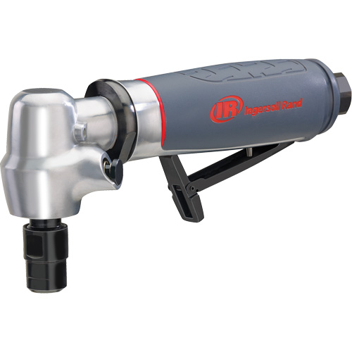 MAX Die Grinder, 1/4" Collet, 20000 RPM PB Rental Co. Ltd.