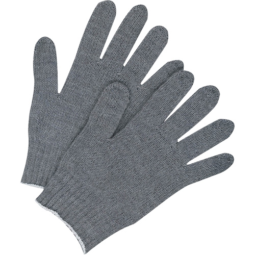 Gants classiques, Poly/coton, 11 PB Rental Co. Ltd.