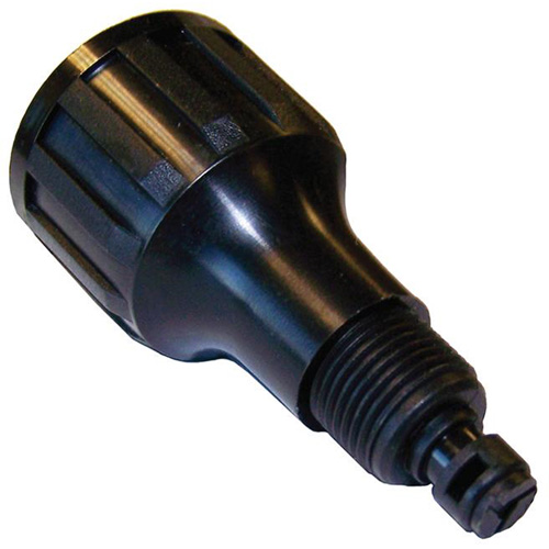 Pi&egrave;ce de tourbillon de rechange BIO-CIRCLE PB Rental Co. Ltd.