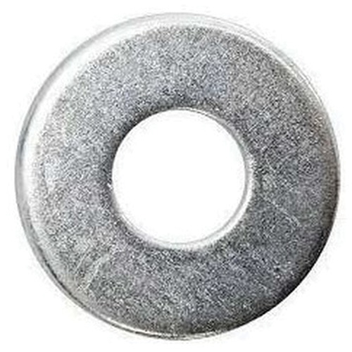 USS Flat Washer, Plain, 1-1/4" PB Rental Co. Ltd.