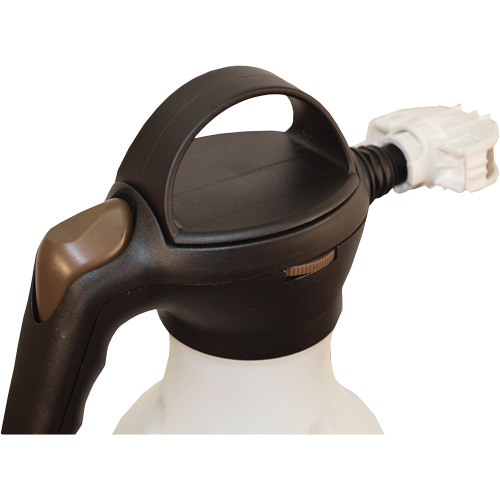 Cleaning & Restoration Series Handheld Mister, 50 oz. (1.5L) PB Rental Co. Ltd.