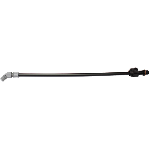 Professional Sprayer Wand PB Rental Co. Ltd.