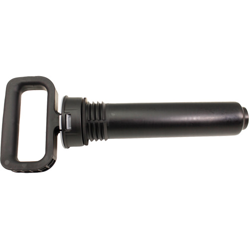 Pompe pour vaporisateur d'ac&eacute;tone avec tige de pompe en acier PB Rental Co. Ltd.