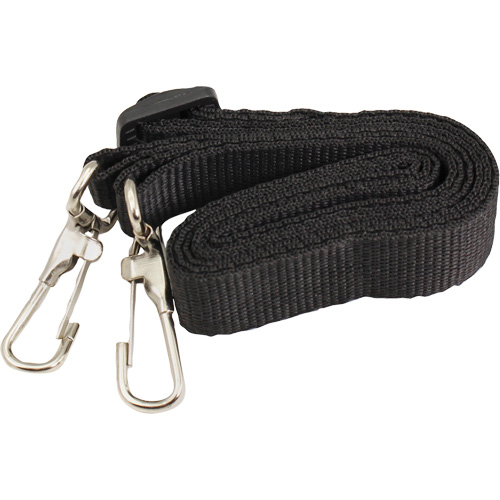 Nylon Carrying Strap PB Rental Co. Ltd.