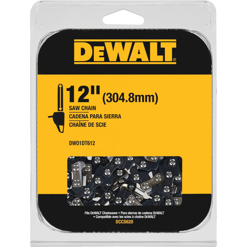 Chainsaw Replacement Chain PB Rental Co. Ltd.