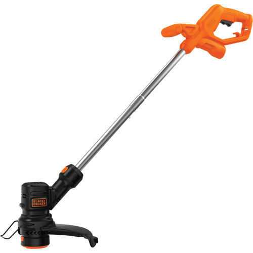 String Trimmer, 13", Electric, 120 V PB Rental Co. Ltd.