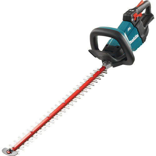 LXT&reg; Cordless Hedge Trimmer, 23.625", 18 V, Battery Powered PB Rental Co. Ltd.