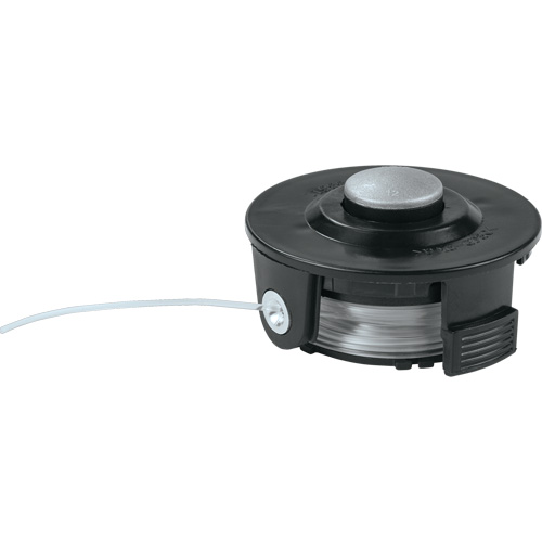 Bump & Feed Trimmer Head PB Rental Co. Ltd.