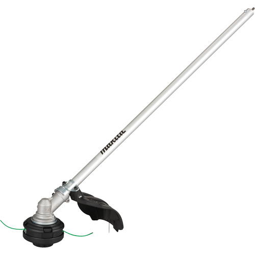 Tube rectiligne de coupe-herbe de 13" PB Rental Co. Ltd.
