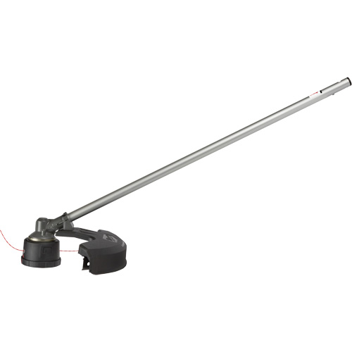 M18 Fuel Quik-Lok String Trimmer Attachment PB Rental Co. Ltd.