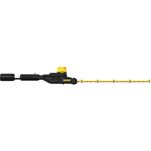 20V Max* Pole Hedge Trimmer Head PB Rental Co. Ltd.
