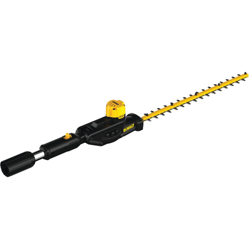 20V Max* Pole Hedge Trimmer Head PB Rental Co. Ltd.