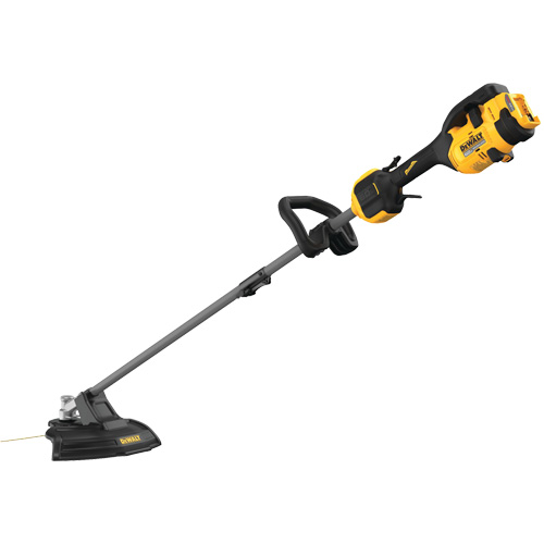 Accessoire coupe-bordure sans fil sans balai Max*, 17", &agrave; pile, 60 V PB Rental Co. Ltd.