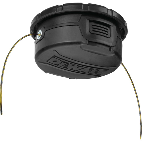 T&ecirc;te de bobine de rechange QuickLoad PB Rental Co. Ltd.