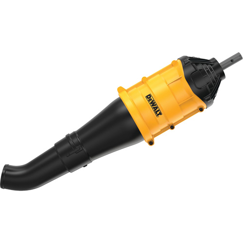 Universal Blower Attachment PB Rental Co. Ltd.