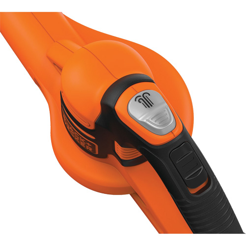 Max* PowerBoost Cordless Sweeper Kit, 20 V, 130 MPH Output, Battery Powered PB Rental Co. Ltd.