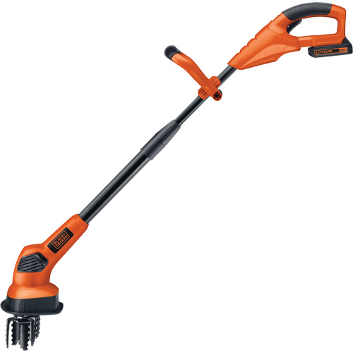 20V Max* Cordless Garden Cultivator Kit PB Rental Co. Ltd.