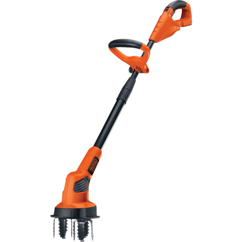 20V Max* Cordless Garden Cultivator Kit PB Rental Co. Ltd.