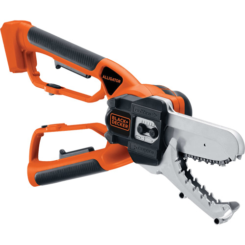 20V Max* Cordless Alligator&reg; Lopper PB Rental Co. Ltd.