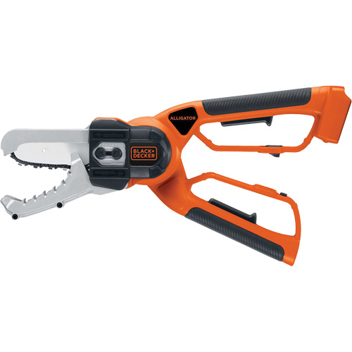 20V Max* Cordless Alligator&reg; Lopper PB Rental Co. Ltd.