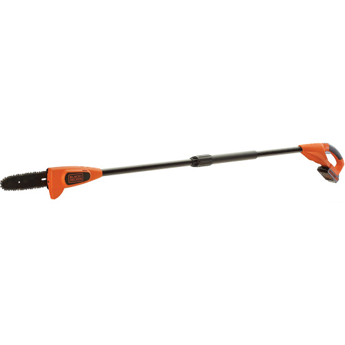 Max* Cordless Pole Pruning Saw Kit PB Rental Co. Ltd.