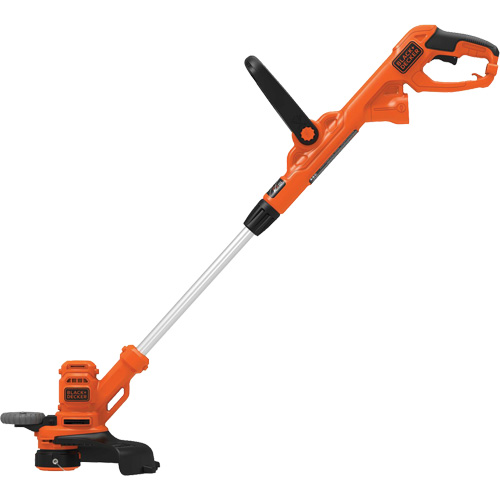 taille-bordure/coupe-bordure AFS, 14", &eacute;lectrique PB Rental Co. Ltd.