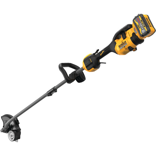 Ensemble de coupe-bordure sans fil avec moteur sans balai Max* PB Rental Co. Ltd.