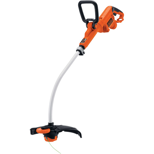 coupe-bordure/taille-bordure, 14", &eacute;lectrique PB Rental Co. Ltd.
