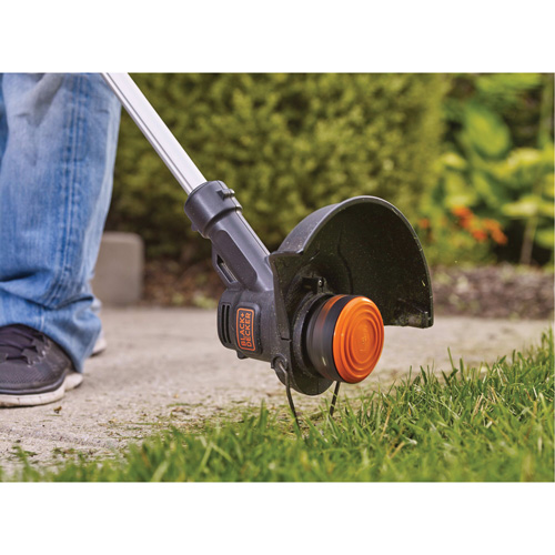 Ensemble coupe-bordure/taille-bordure sans fil Max*, 10", &agrave; pile, 20 V PB Rental Co. Ltd.