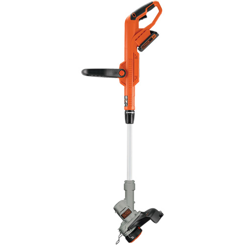 Ensemble coupe-bordure/taille-bordure sans fil Max*, 12", &agrave; pile, 20 V PB Rental Co. Ltd.