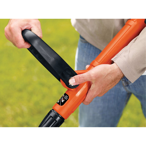 Ensemble coupe-bordure/taille-bordure sans fil Max*, 12", &agrave; pile, 20 V PB Rental Co. Ltd.