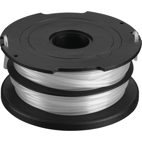 0.065" Dual Line AFS&reg; Replacement Spool PB Rental Co. Ltd.