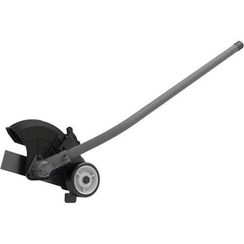 Accessoire de coupe-bordure universel PB Rental Co. Ltd.