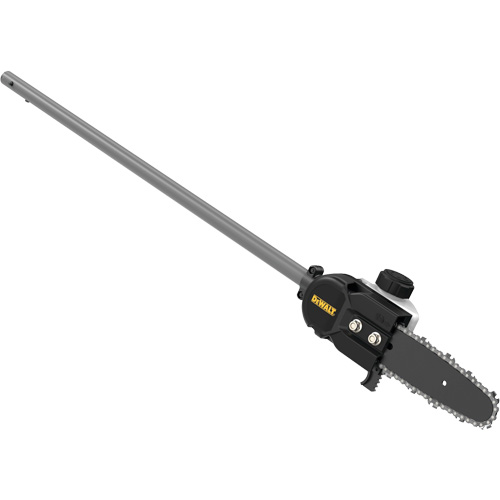 Universal Pole Saw Attachment PB Rental Co. Ltd.