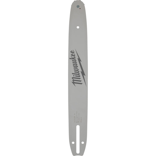 14" Guide Bar for Chainsaw PB Rental Co. Ltd.