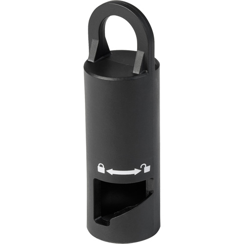 M18 FUEL QUIK-LOK Attachment Hanger PB Rental Co. Ltd.