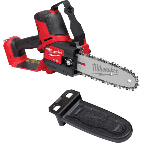 M18 FUEL HATCHET 8" Pruning Saw PB Rental Co. Ltd.