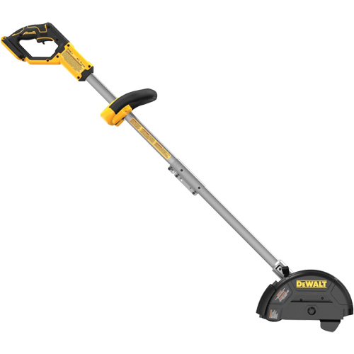 MAX* Brushless Cordless Edger Kit PB Rental Co. Ltd.