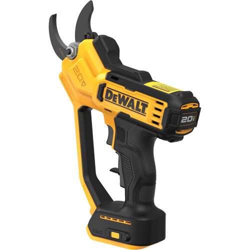 20V MAX* 1-1/2" Cordless Pruner (Tool Only) PB Rental Co. Ltd.