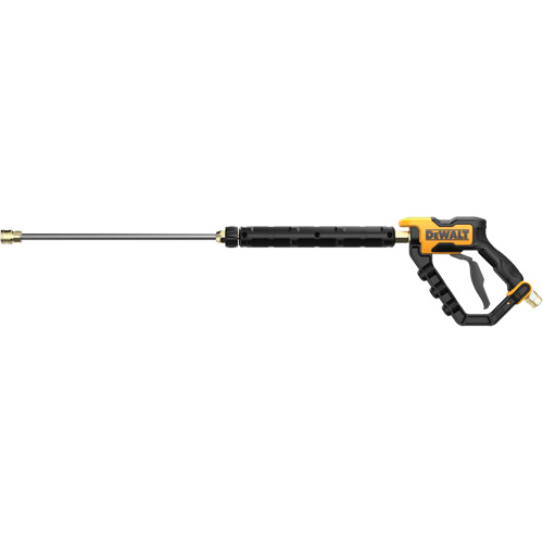 Laveuse &agrave; pression &agrave; eau froide 13 A pour le chantier, &eacute;lectrique, 2100 psi, 1,2 gal./min PB Rental Co. Ltd.