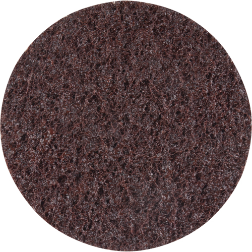 Standard Abrasives Surface Conditioning Discs, 3" Dia., Coarse Grit PB Rental Co. Ltd.