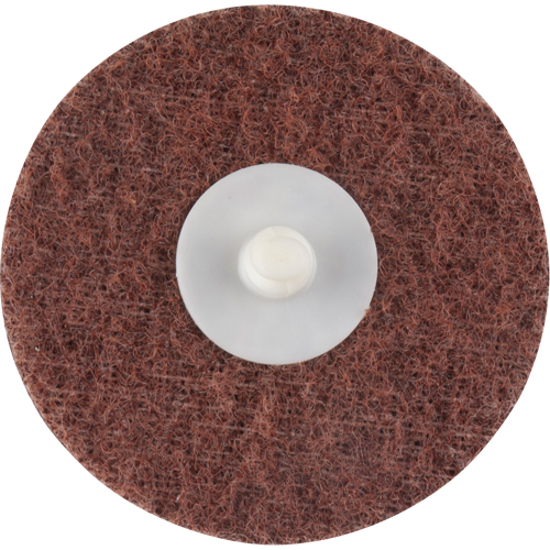 Standard Abrasives Surface Conditioning Discs, 3" Dia., Coarse Grit PB Rental Co. Ltd.