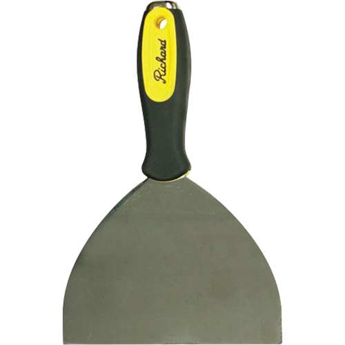 Flexible Taping Knives PB Rental Co. Ltd.