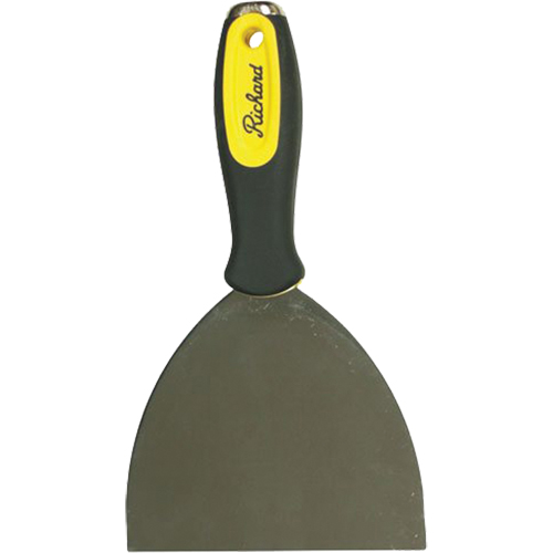 Flexible Taping Knives PB Rental Co. Ltd.