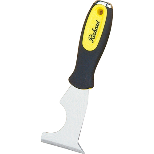 Combination 6-in-1 Paint Tool PB Rental Co. Ltd.