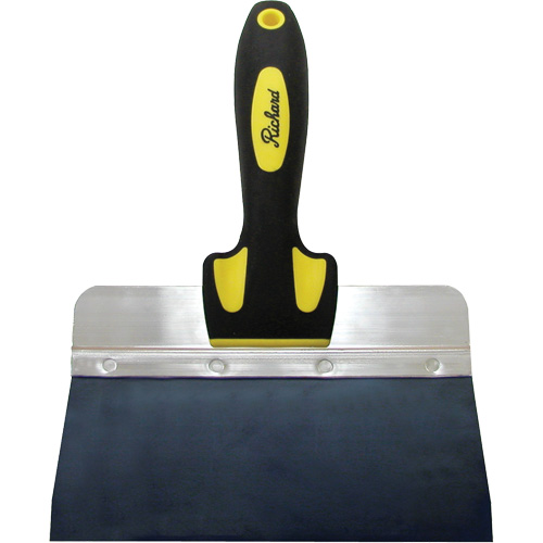 Couteau &agrave; galon sur joint de qualit&eacute; professionnelle 8" PB Rental Co. Ltd.