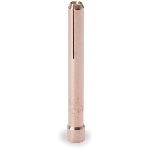 TIG Torch Accessories & Spare Parts PB Rental Co. Ltd.