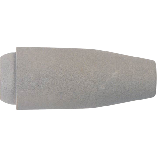 Lava Nozzles (Ceramic) PB Rental Co. Ltd.